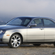 Illustration for article titled Why The Infiniti M45 Is A Future Classic